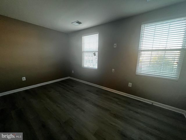 7738 TIMBERCROSS LN, Glen Burnie, MD 21060