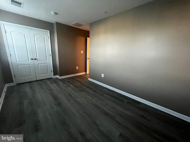 7738 TIMBERCROSS LN, Glen Burnie, MD 21060