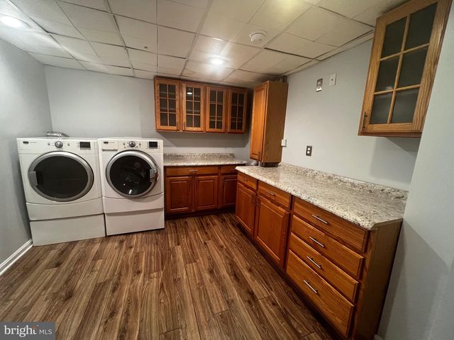 7738 TIMBERCROSS LN, Glen Burnie, MD 21060