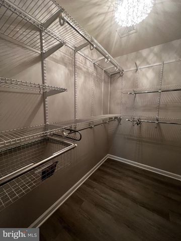 7738 TIMBERCROSS LN, Glen Burnie, MD 21060