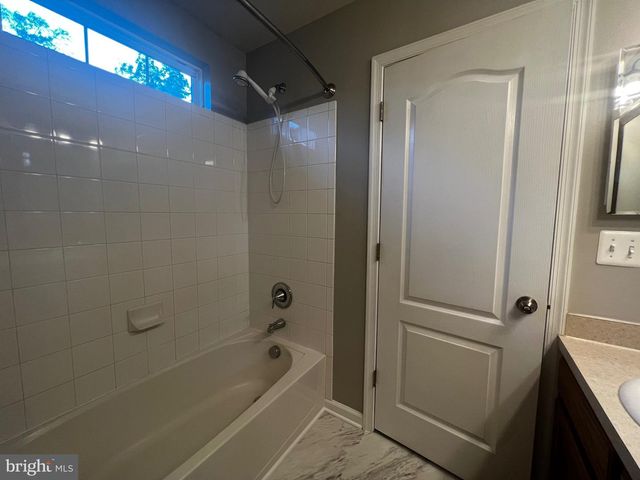 7738 TIMBERCROSS LN, Glen Burnie, MD 21060