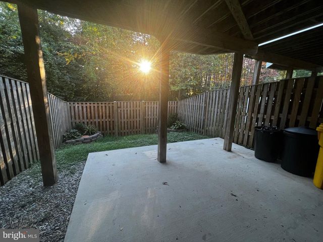 7738 TIMBERCROSS LN, Glen Burnie, MD 21060