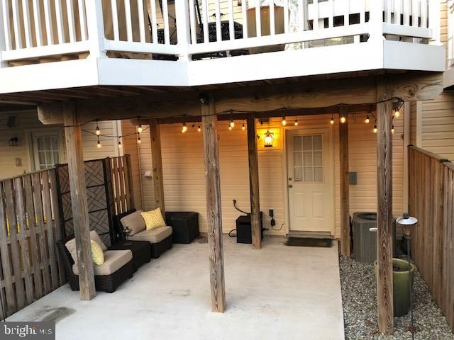 7738 TIMBERCROSS LN, Glen Burnie, MD 21060