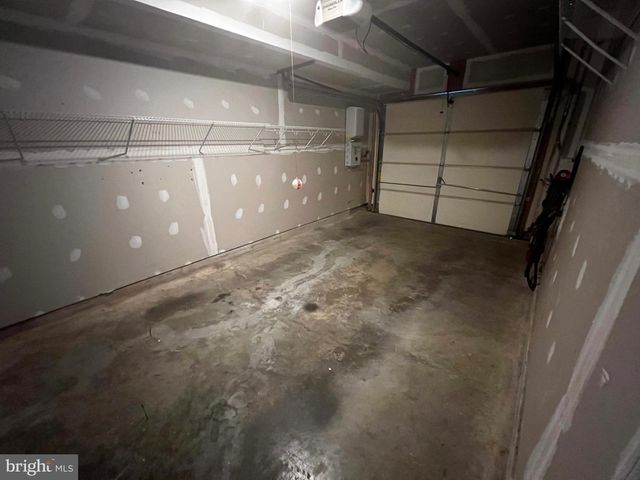 7738 TIMBERCROSS LN, Glen Burnie, MD 21060