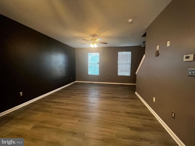 7738 TIMBERCROSS LN, Glen Burnie, MD 21060