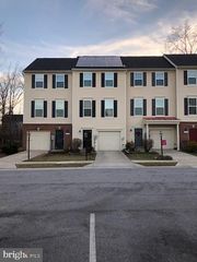 7738 TIMBERCROSS LN, Glen Burnie, MD 21060