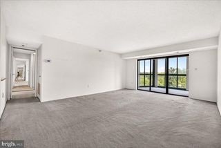3310 N LEISURE WORLD BLVD #6-611, Silver Spring, MD 20906