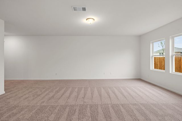 619 Colgate Circle, Princeton, TX 75407