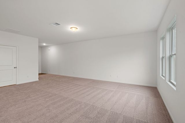 619 Colgate Circle, Princeton, TX 75407