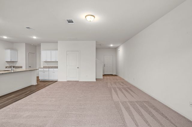 619 Colgate Circle, Princeton, TX 75407