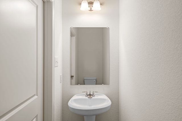 619 Colgate Circle, Princeton, TX 75407