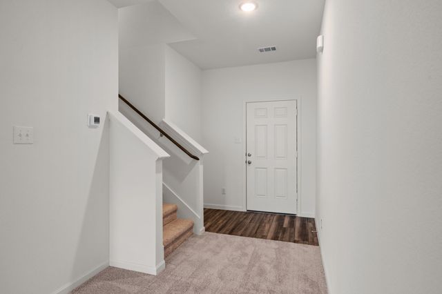 619 Colgate Circle, Princeton, TX 75407