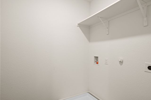 619 Colgate Circle, Princeton, TX 75407