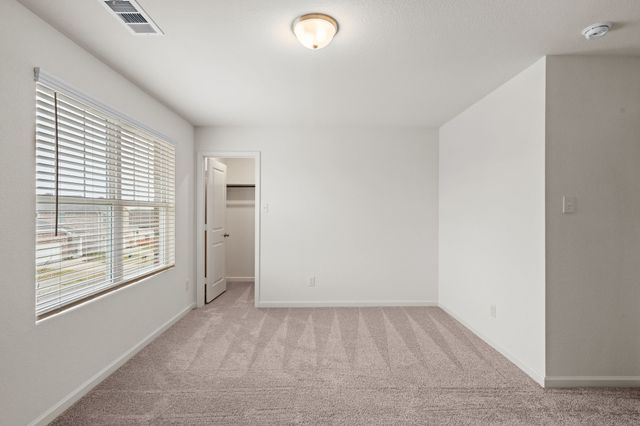 619 Colgate Circle, Princeton, TX 75407