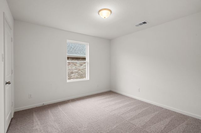 619 Colgate Circle, Princeton, TX 75407