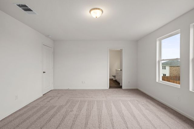 619 Colgate Circle, Princeton, TX 75407