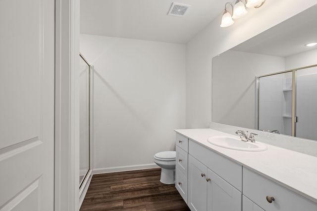 619 Colgate Circle, Princeton, TX 75407