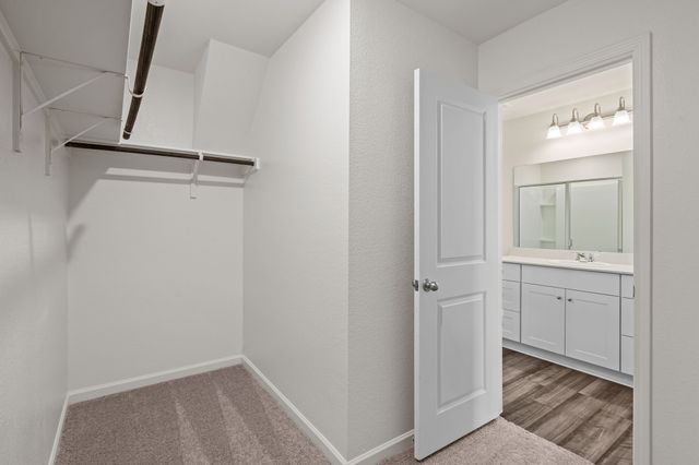 619 Colgate Circle, Princeton, TX 75407