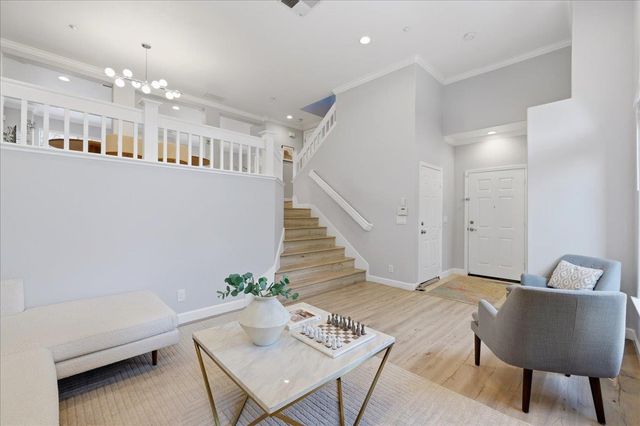 3066 Nattinger Lane, San Jose, CA 95125