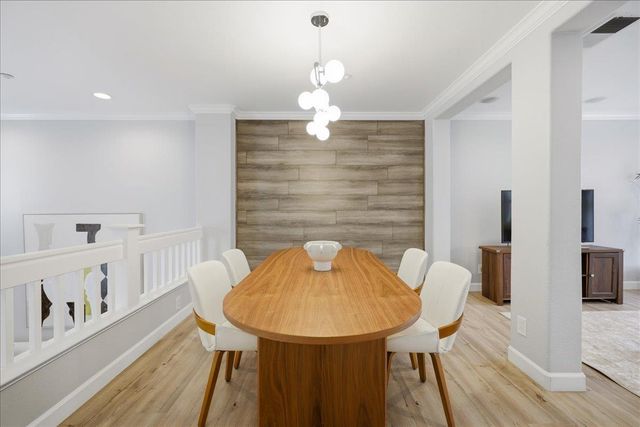 3066 Nattinger Lane, San Jose, CA 95125