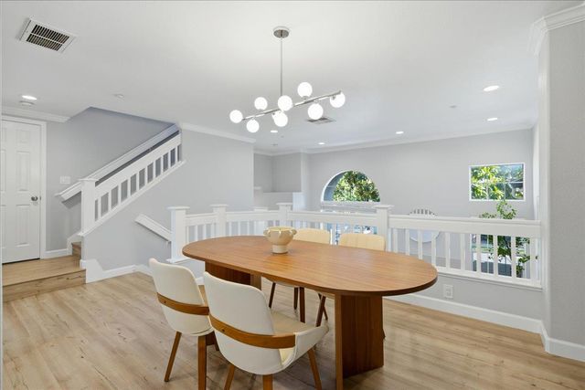 3066 Nattinger Lane, San Jose, CA 95125