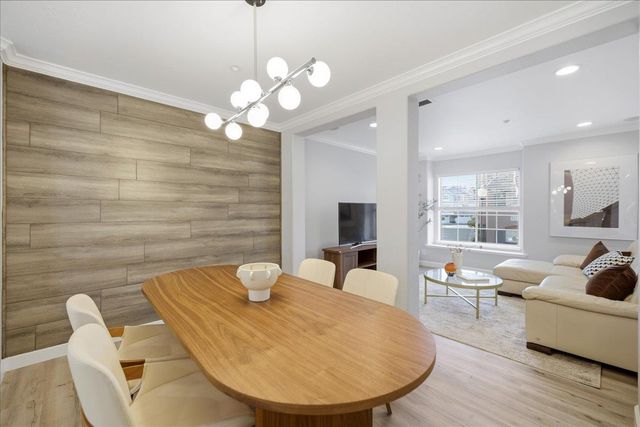 3066 Nattinger Lane, San Jose, CA 95125