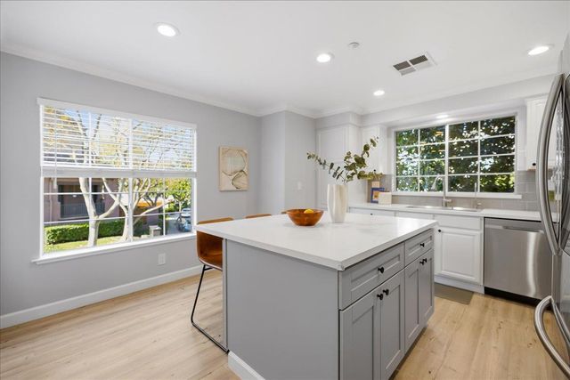 3066 Nattinger Lane, San Jose, CA 95125