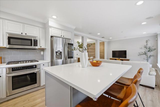 3066 Nattinger Lane, San Jose, CA 95125