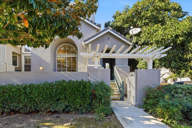 3066 Nattinger Lane, San Jose, CA 95125