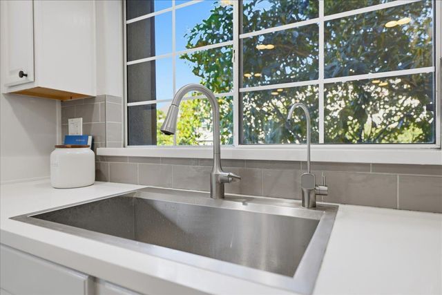 3066 Nattinger Lane, San Jose, CA 95125