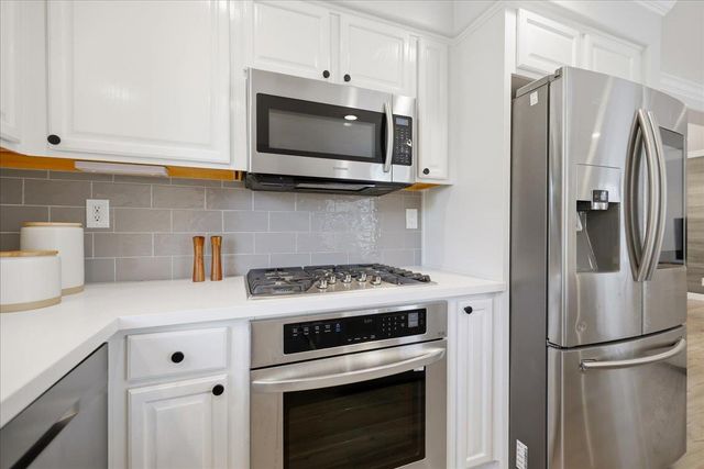 3066 Nattinger Lane, San Jose, CA 95125