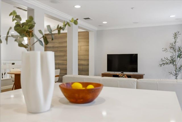 3066 Nattinger Lane, San Jose, CA 95125