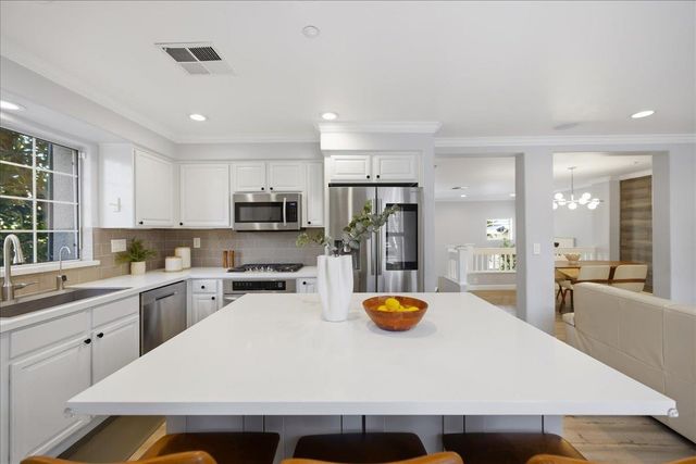 3066 Nattinger Lane, San Jose, CA 95125