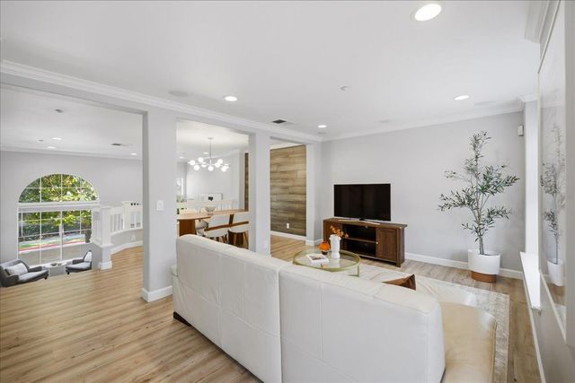 3066 Nattinger Lane, San Jose, CA 95125