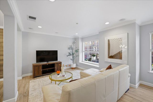 3066 Nattinger Lane, San Jose, CA 95125