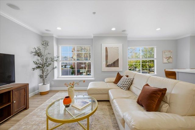 3066 Nattinger Lane, San Jose, CA 95125