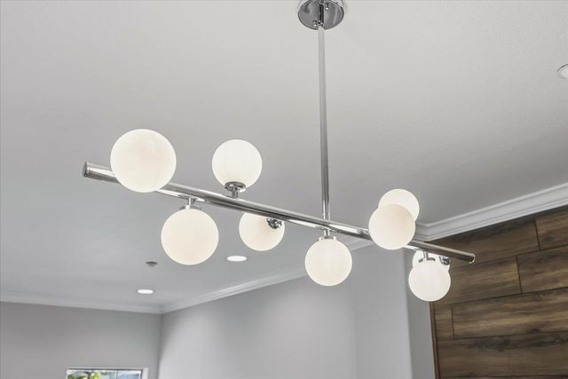 3066 Nattinger Lane, San Jose, CA 95125