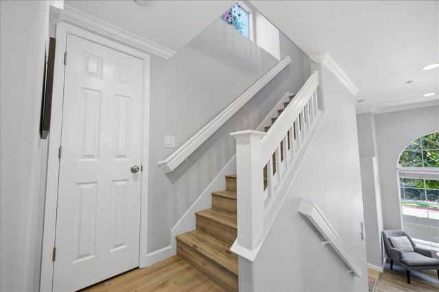 3066 Nattinger Lane, San Jose, CA 95125