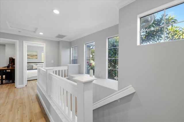 3066 Nattinger Lane, San Jose, CA 95125