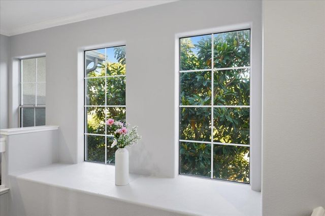 3066 Nattinger Lane, San Jose, CA 95125