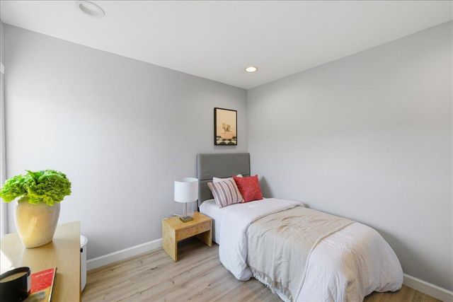 3066 Nattinger Lane, San Jose, CA 95125