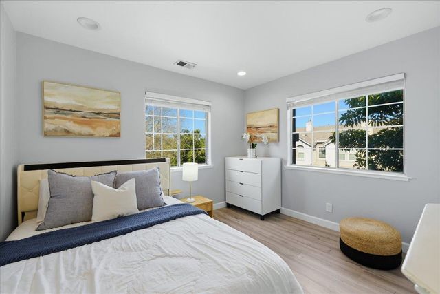 3066 Nattinger Lane, San Jose, CA 95125