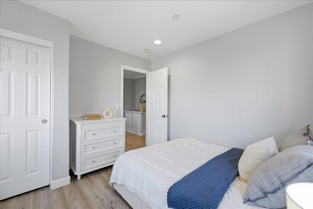 3066 Nattinger Lane, San Jose, CA 95125