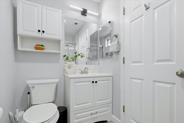 3066 Nattinger Lane, San Jose, CA 95125