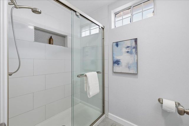 3066 Nattinger Lane, San Jose, CA 95125