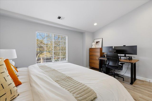 3066 Nattinger Lane, San Jose, CA 95125