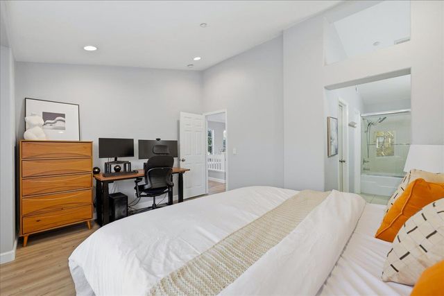 3066 Nattinger Lane, San Jose, CA 95125