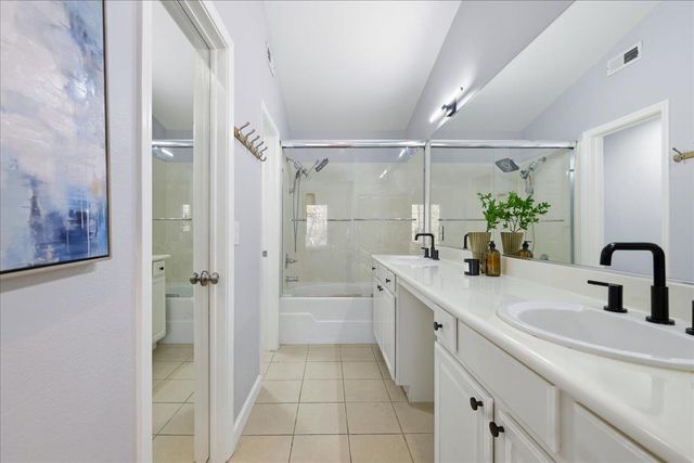 3066 Nattinger Lane, San Jose, CA 95125