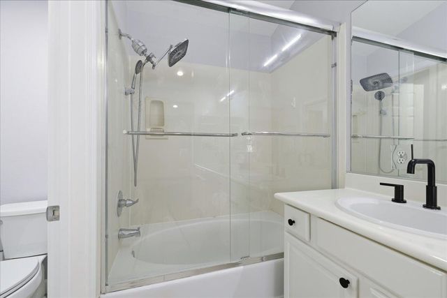 3066 Nattinger Lane, San Jose, CA 95125