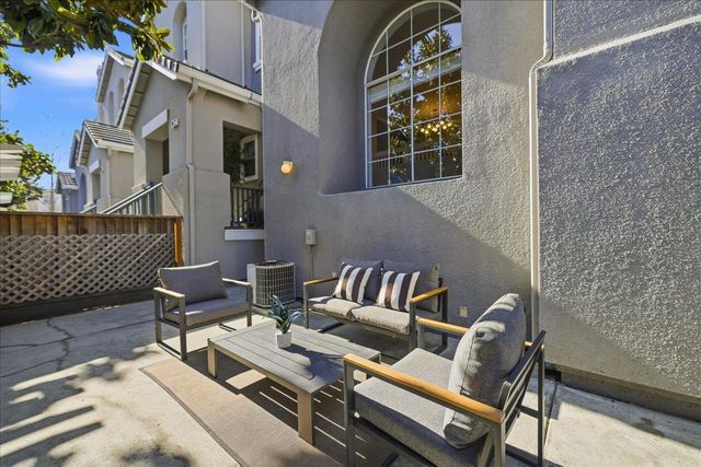 3066 Nattinger Lane, San Jose, CA 95125